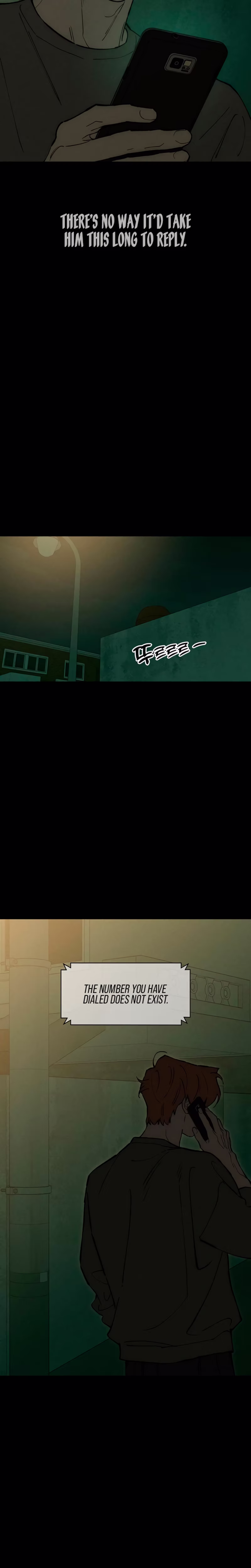 Page 14 of Chapter 103