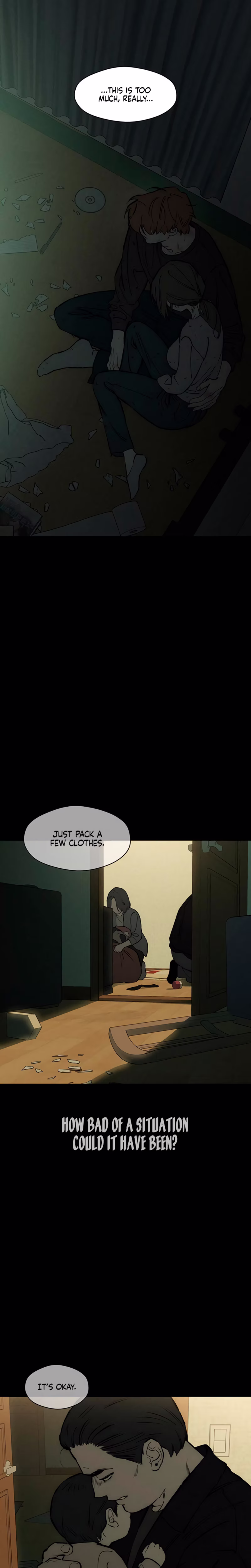 Page 19 of Chapter 103