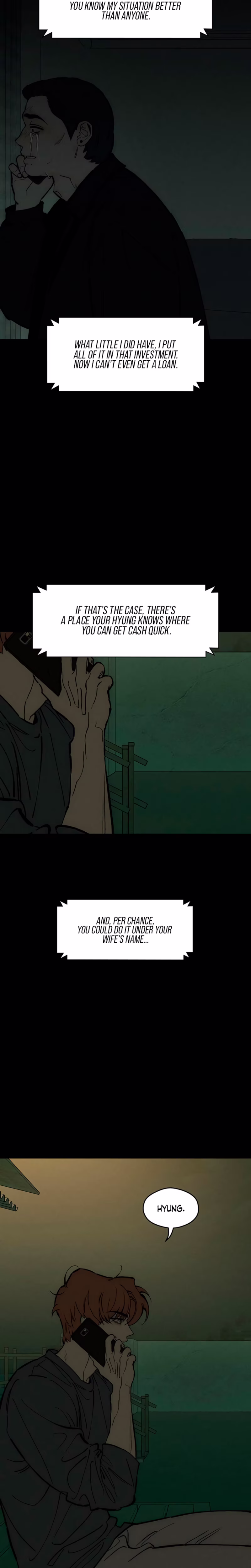 Page 2 of Chapter 103
