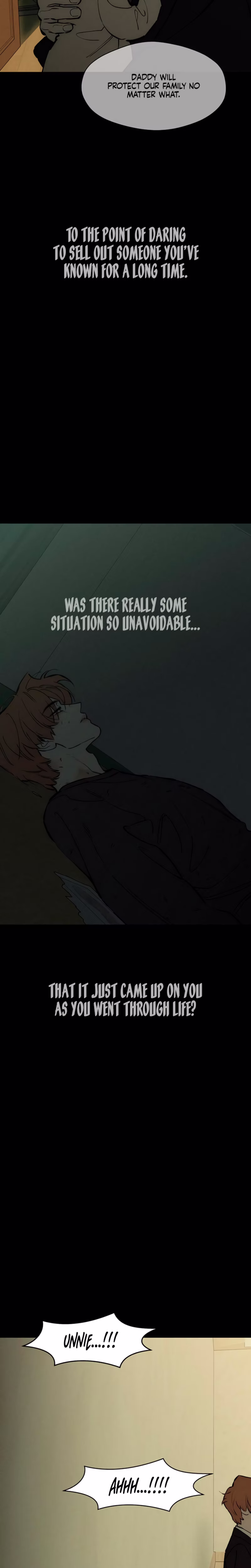 Page 20 of Chapter 103