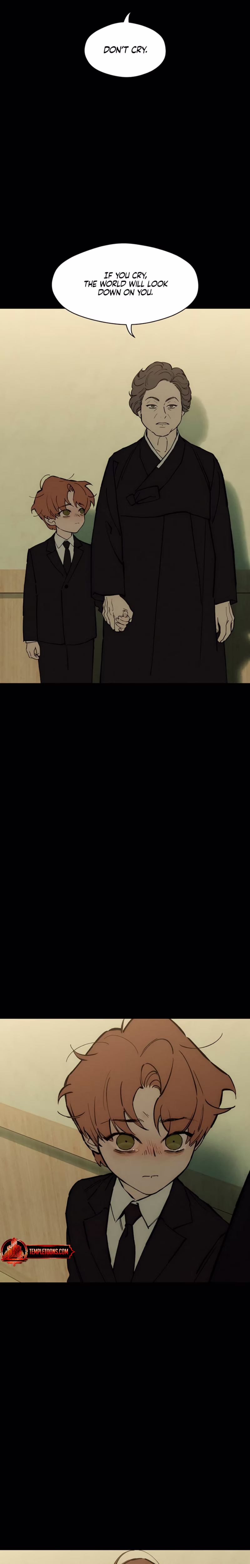 Page 22 of Chapter 103