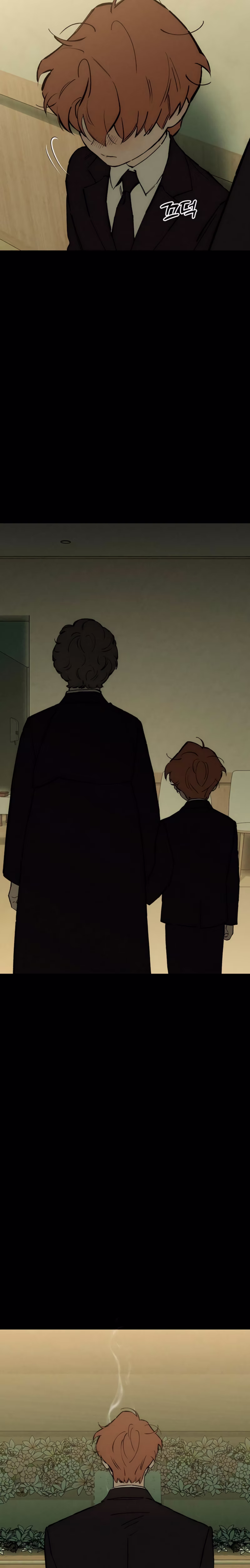 Page 23 of Chapter 103