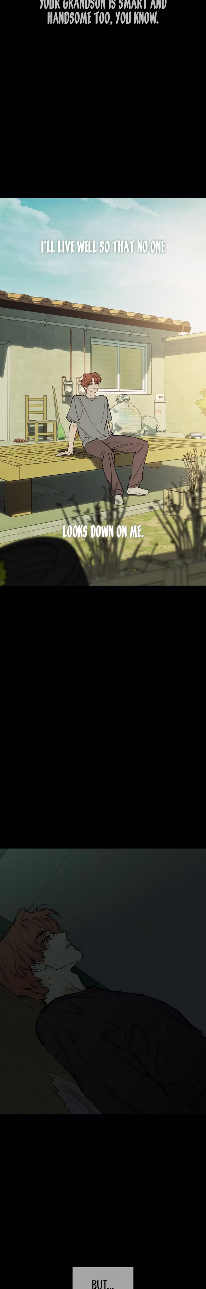 Page 26 of Chapter 103