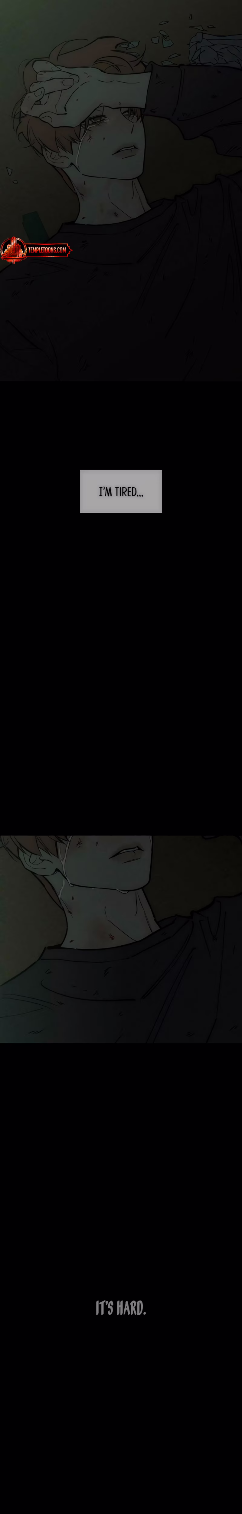Page 28 of Chapter 103