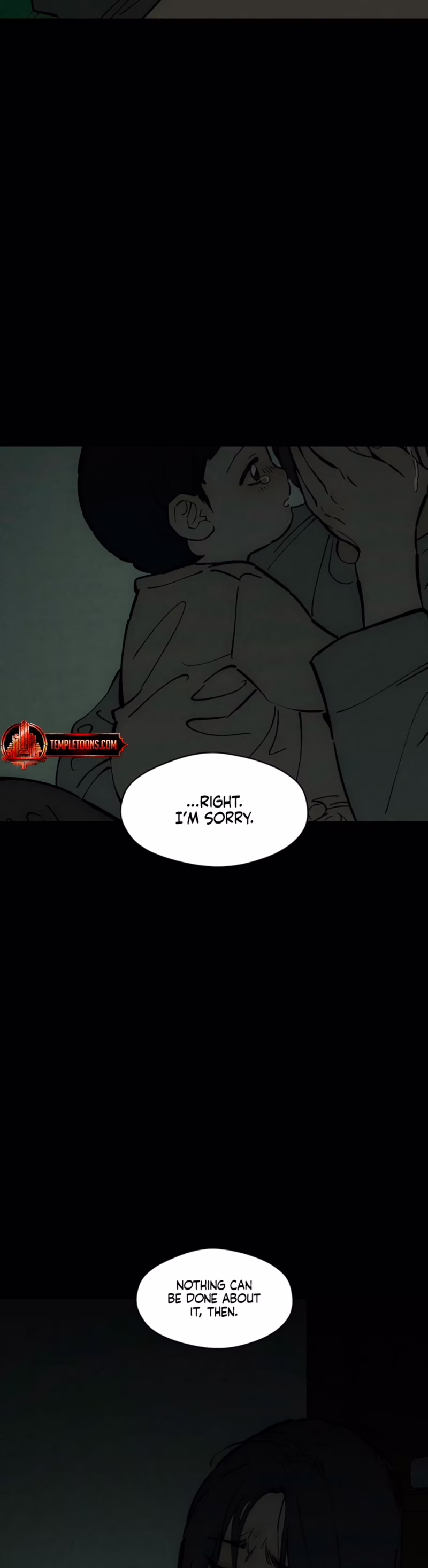 Page 3 of Chapter 103
