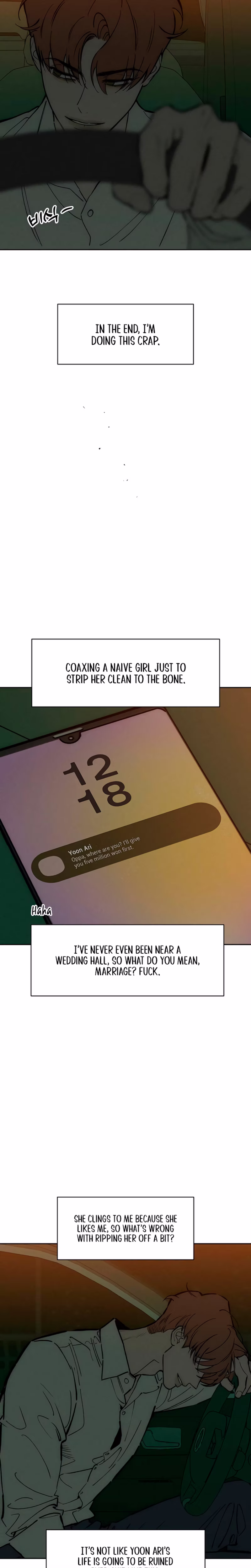 Page 31 of Chapter 103