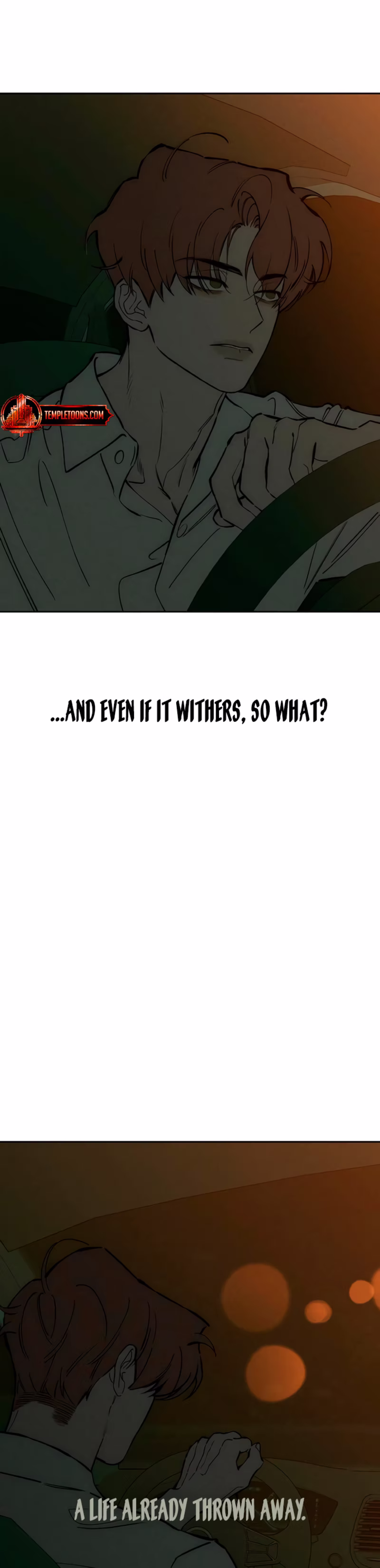Page 33 of Chapter 103