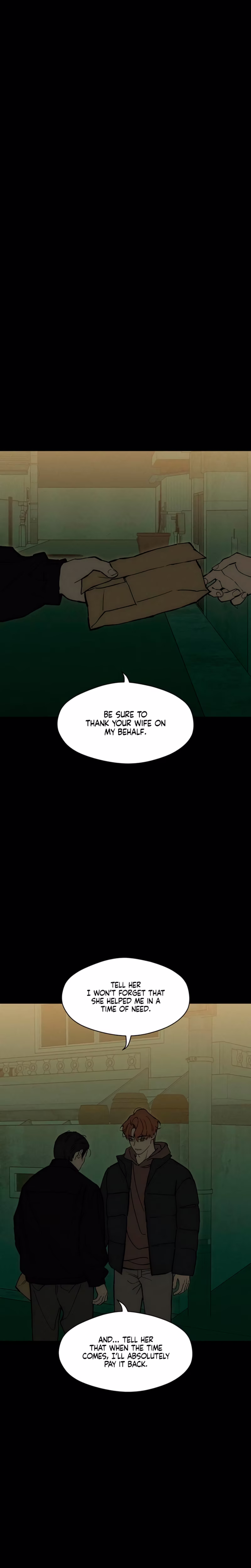 Page 8 of Chapter 103