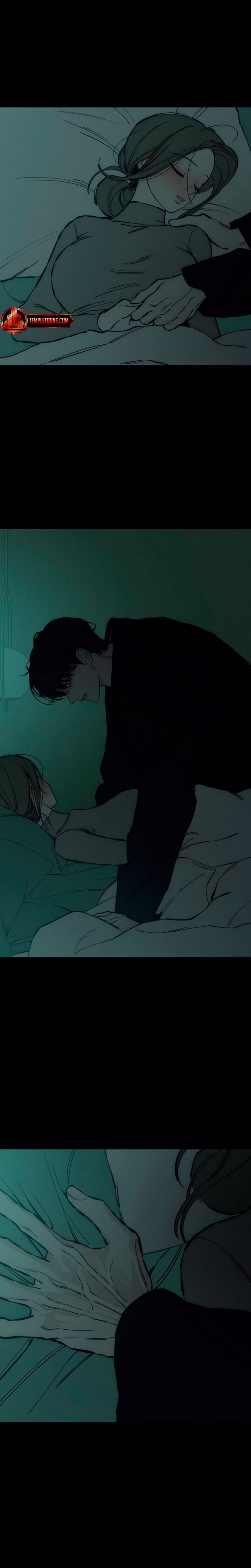 Page 10 of Chapter 104