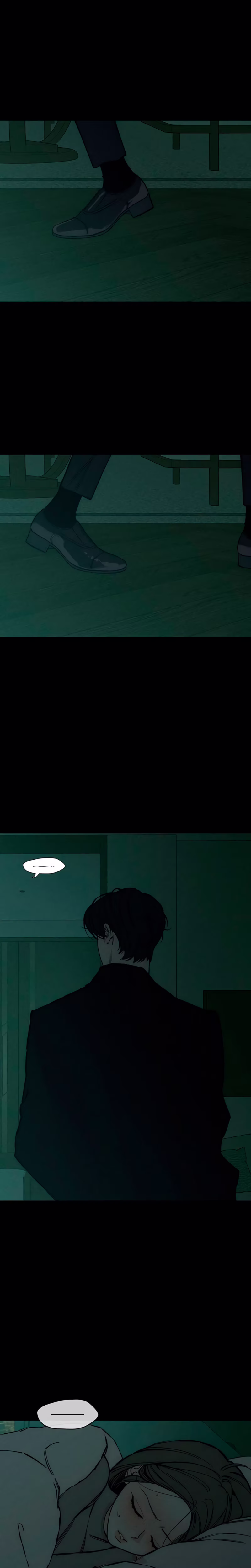 Page 11 of Chapter 104