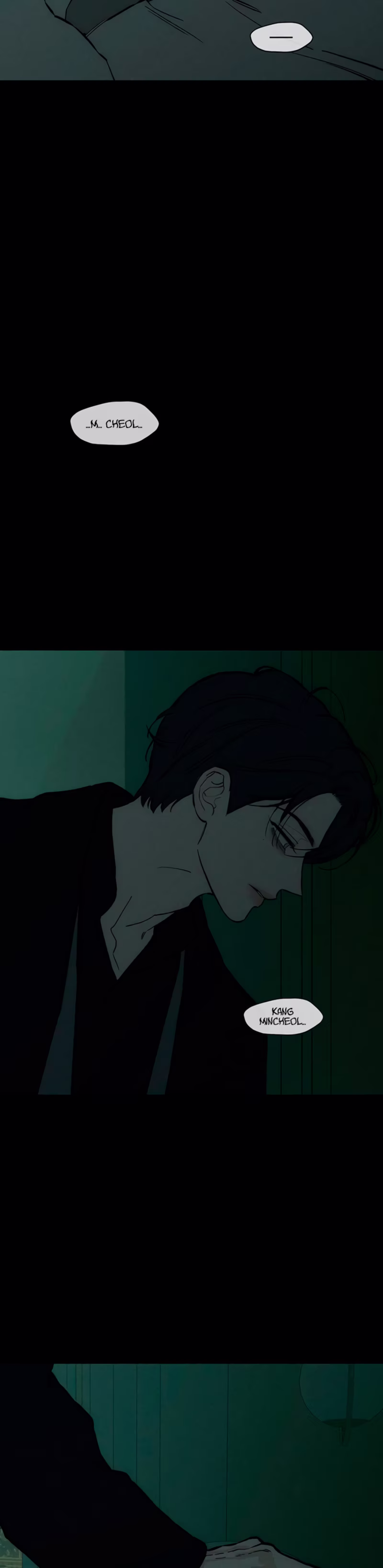 Page 12 of Chapter 104