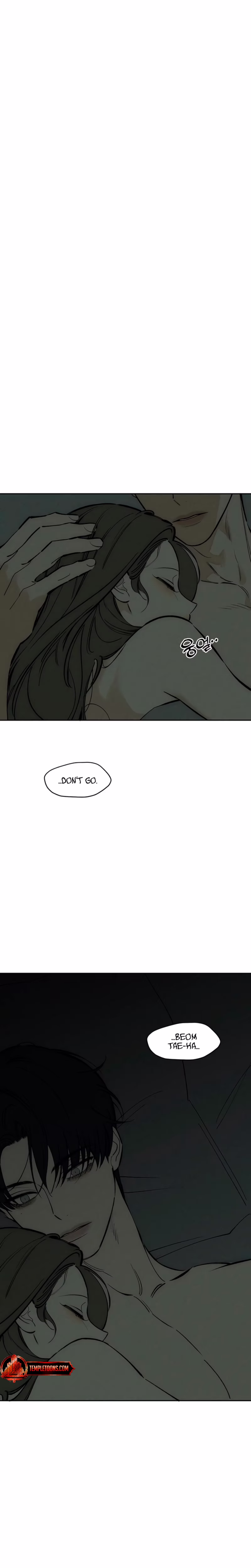 Page 14 of Chapter 104