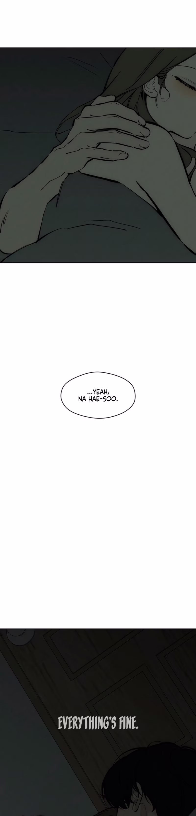 Page 15 of Chapter 104