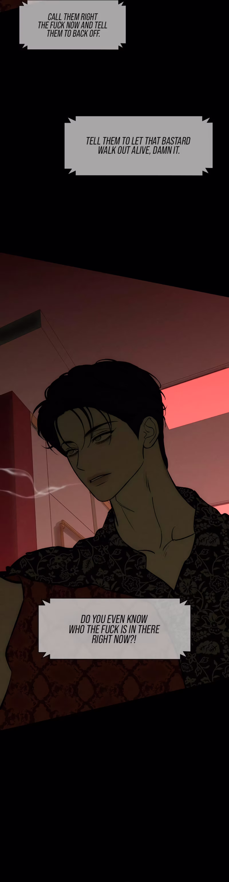 Page 18 of Chapter 104
