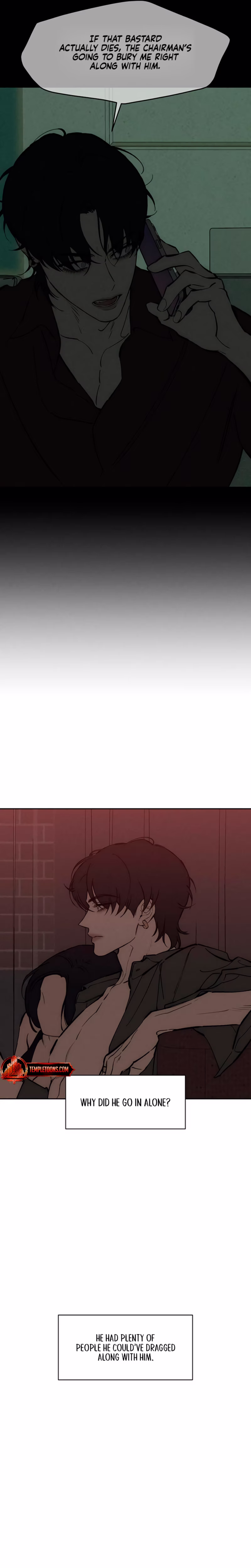 Page 19 of Chapter 104