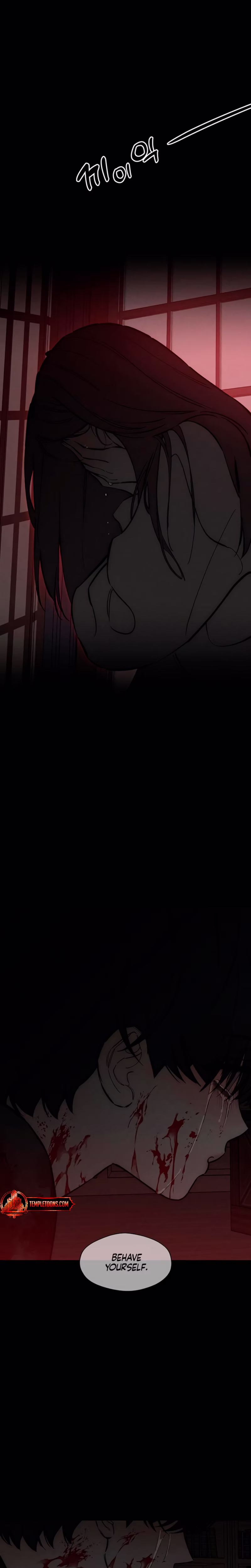 Page 2 of Chapter 104