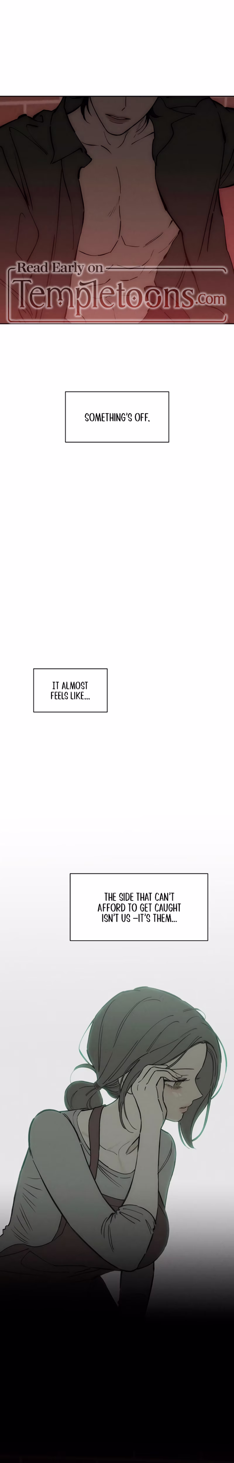 Page 22 of Chapter 104