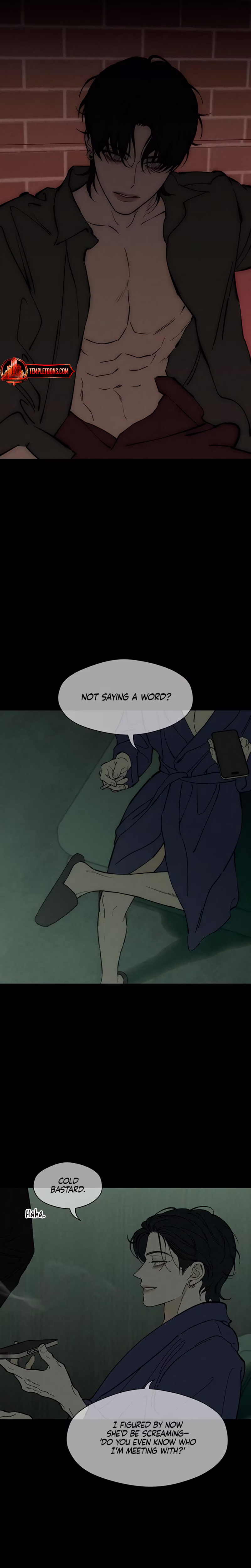 Page 23 of Chapter 104