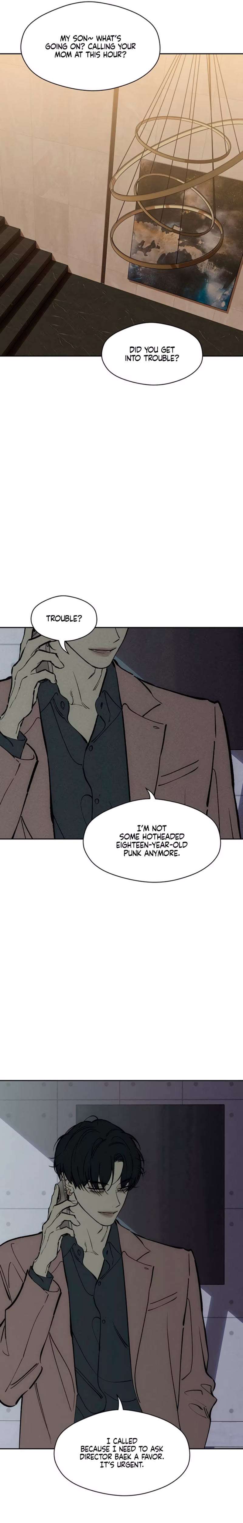 Page 28 of Chapter 104