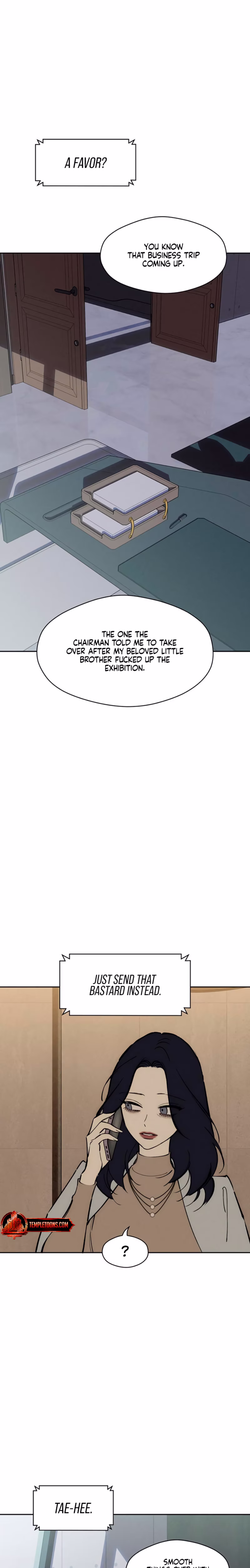 Page 29 of Chapter 104
