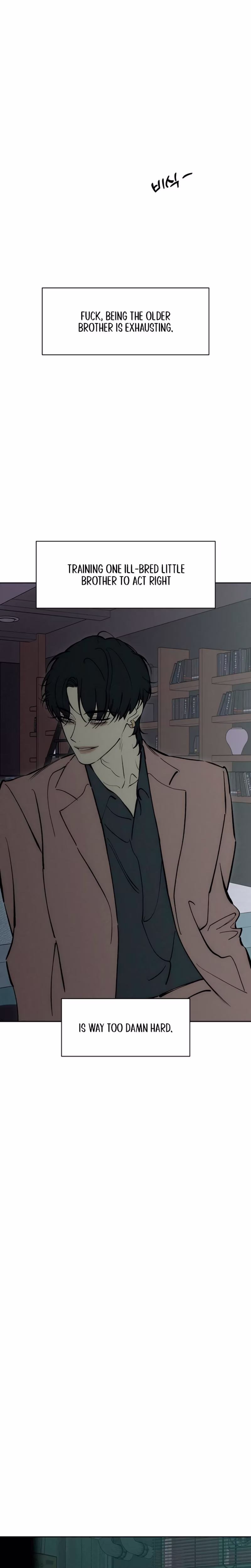 Page 31 of Chapter 104