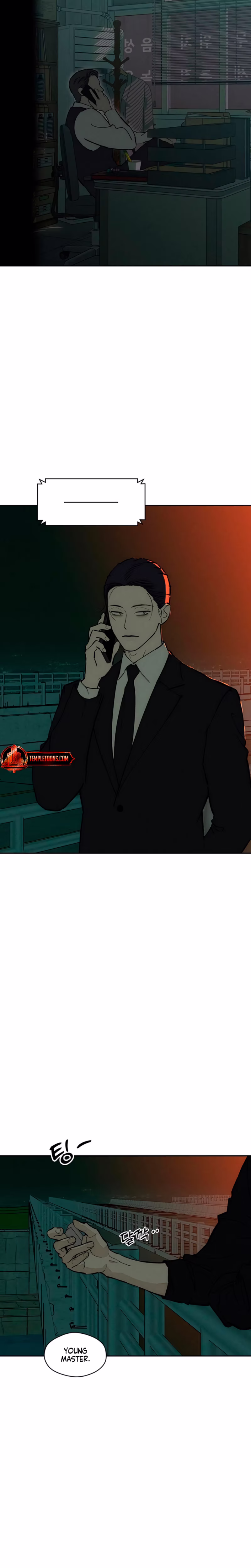 Page 32 of Chapter 104