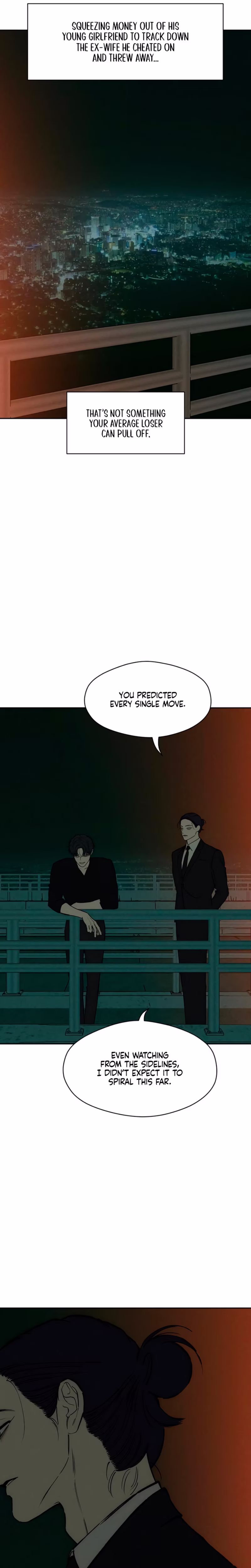 Page 35 of Chapter 104
