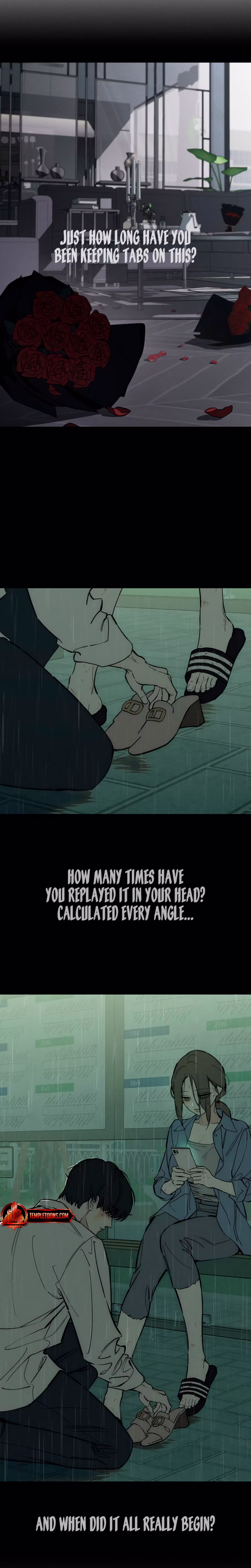 Page 37 of Chapter 104