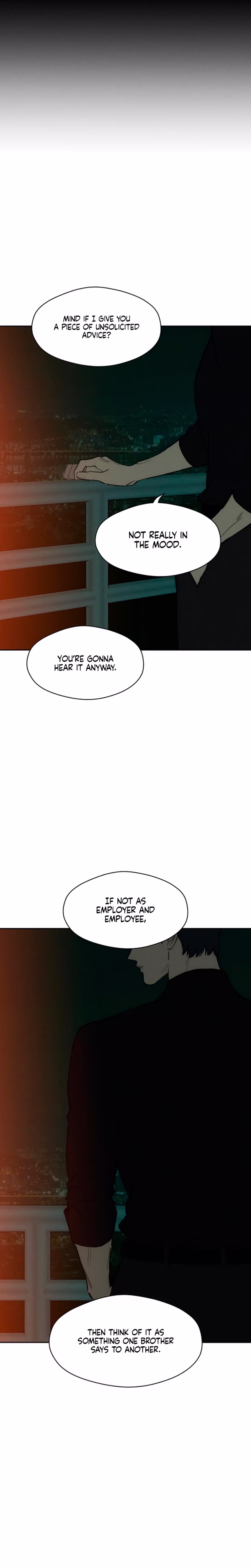 Page 38 of Chapter 104