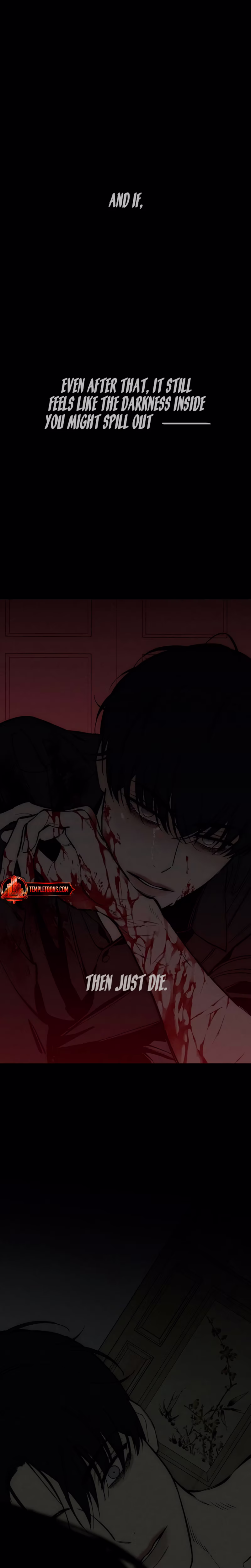 Page 4 of Chapter 104