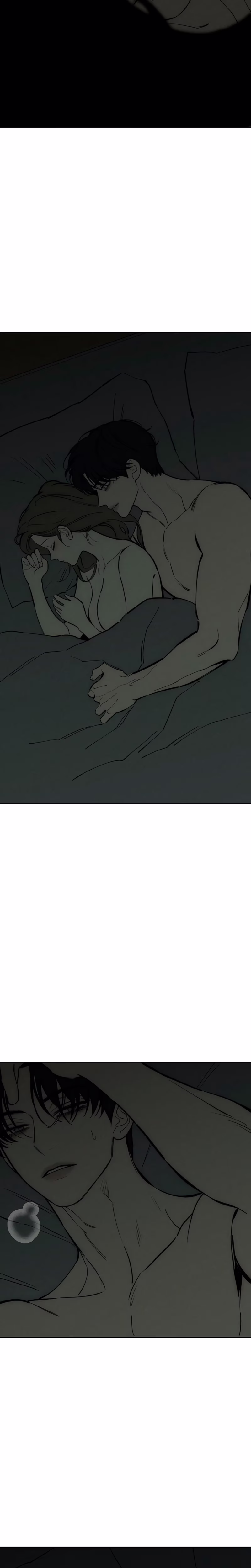 Page 5 of Chapter 104