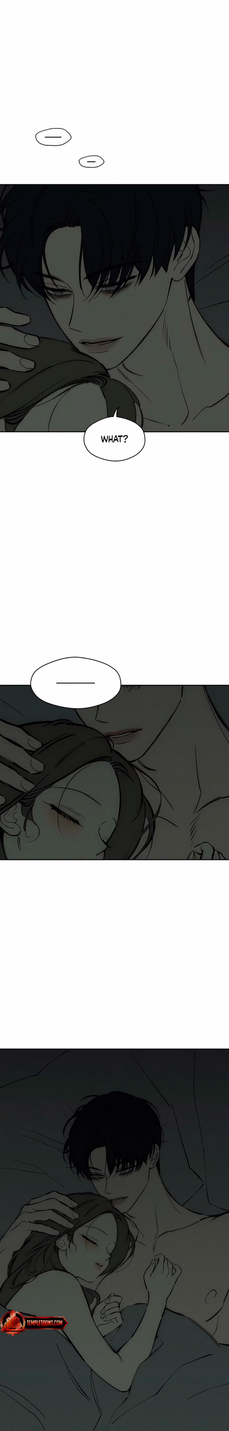 Page 8 of Chapter 104