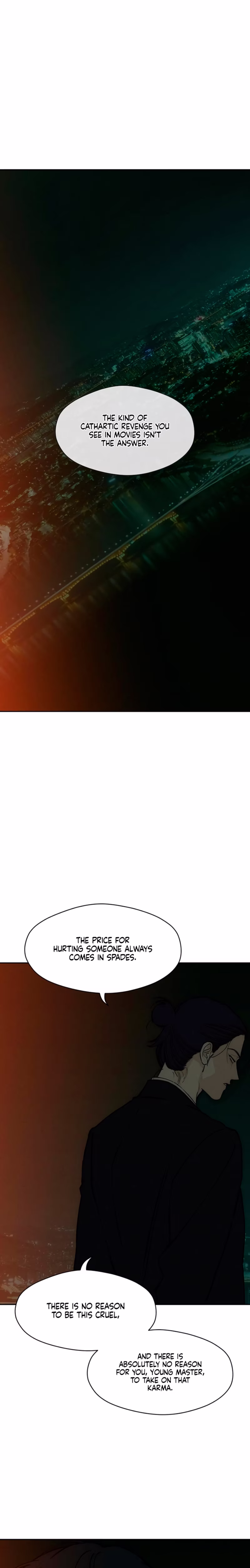 Page 10 of Chapter 105