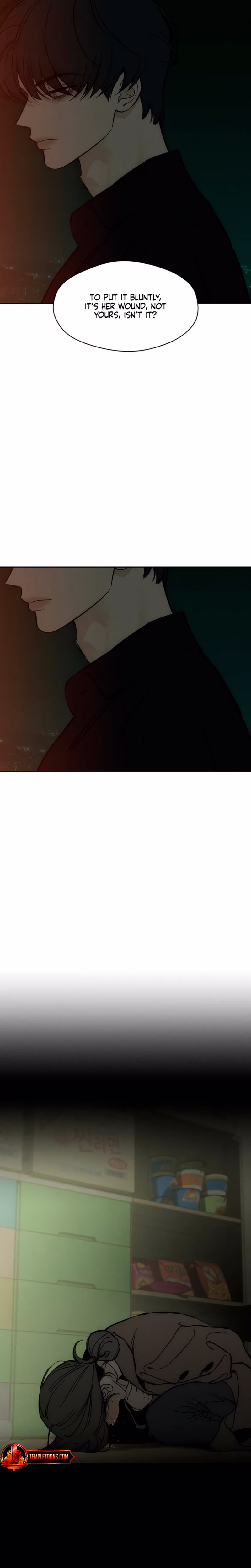 Page 11 of Chapter 105