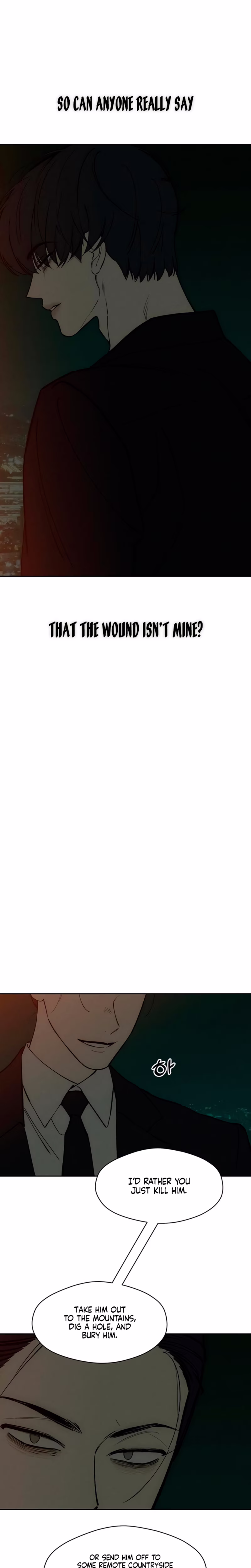Page 13 of Chapter 105
