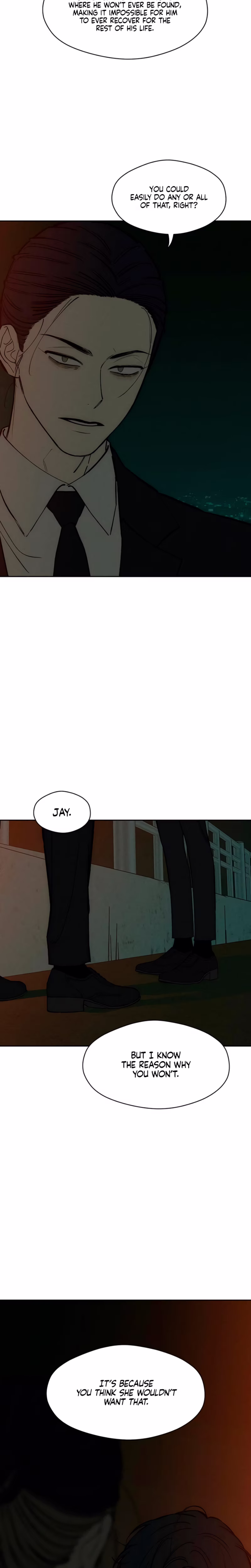 Page 14 of Chapter 105