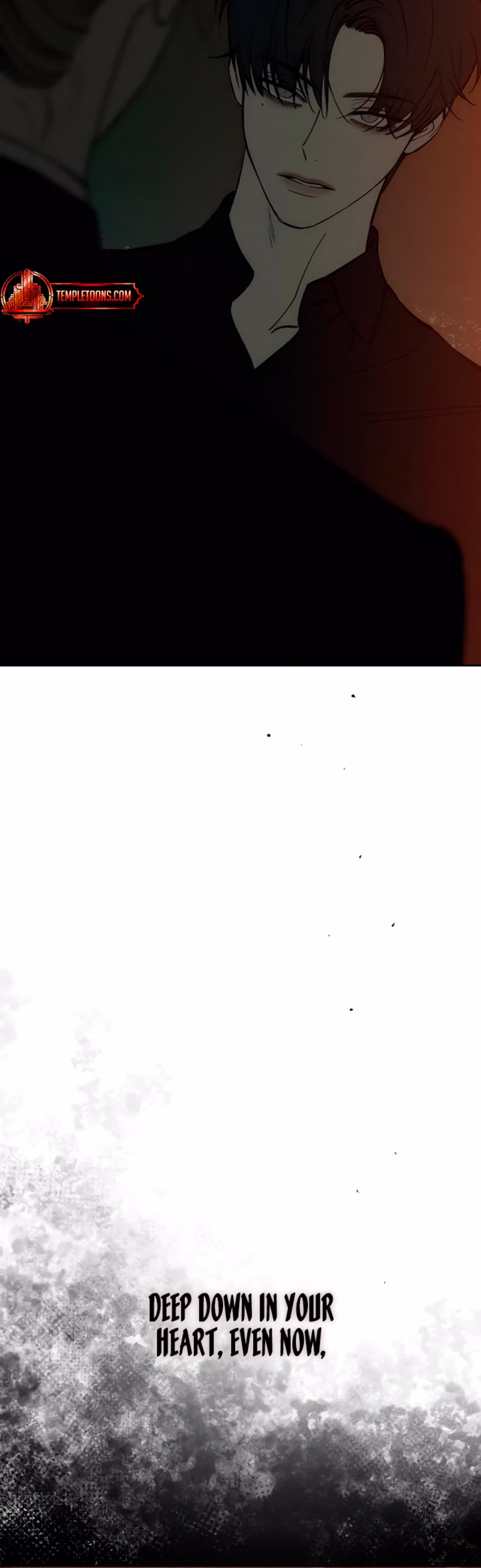 Page 15 of Chapter 105