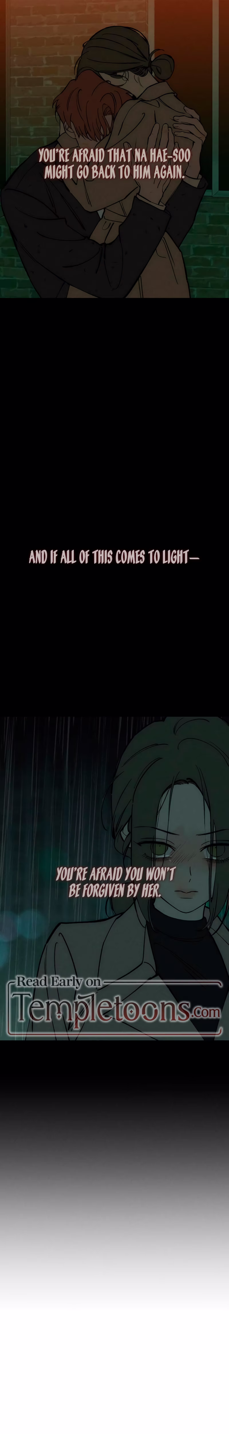 Page 16 of Chapter 105