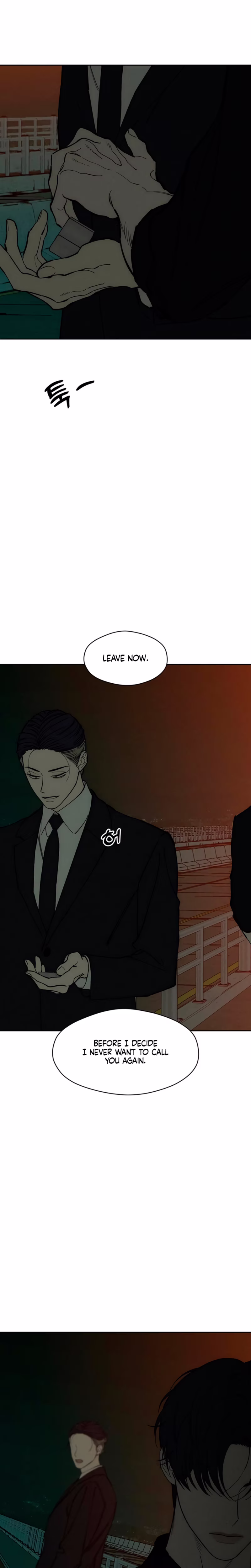 Page 17 of Chapter 105