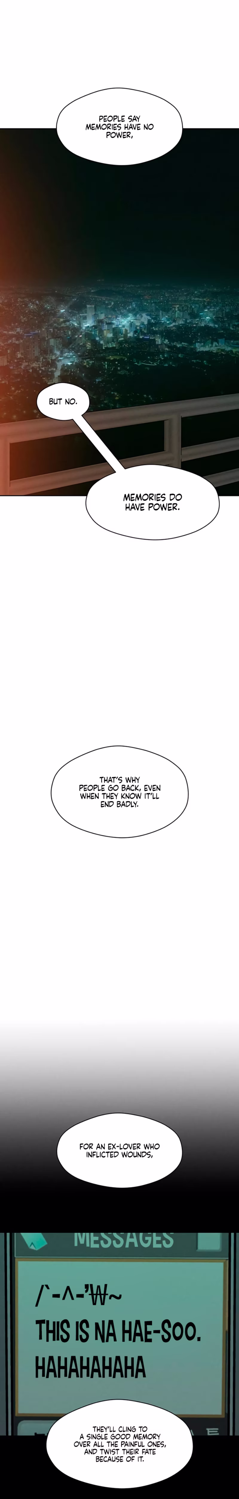 Page 19 of Chapter 105