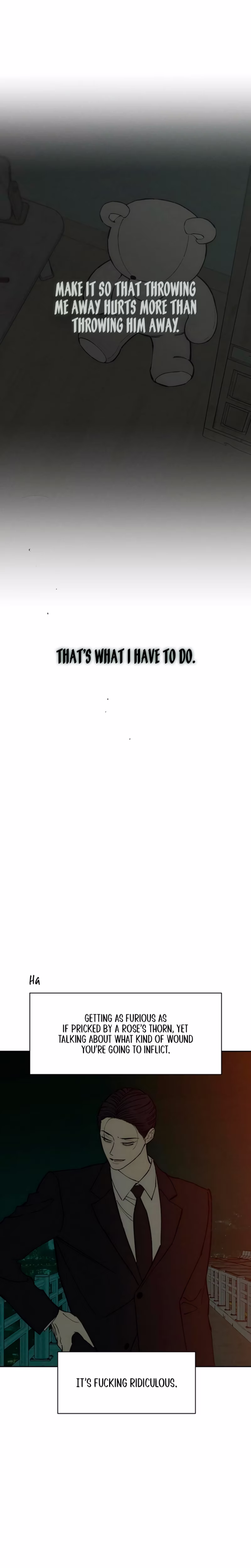 Page 22 of Chapter 105