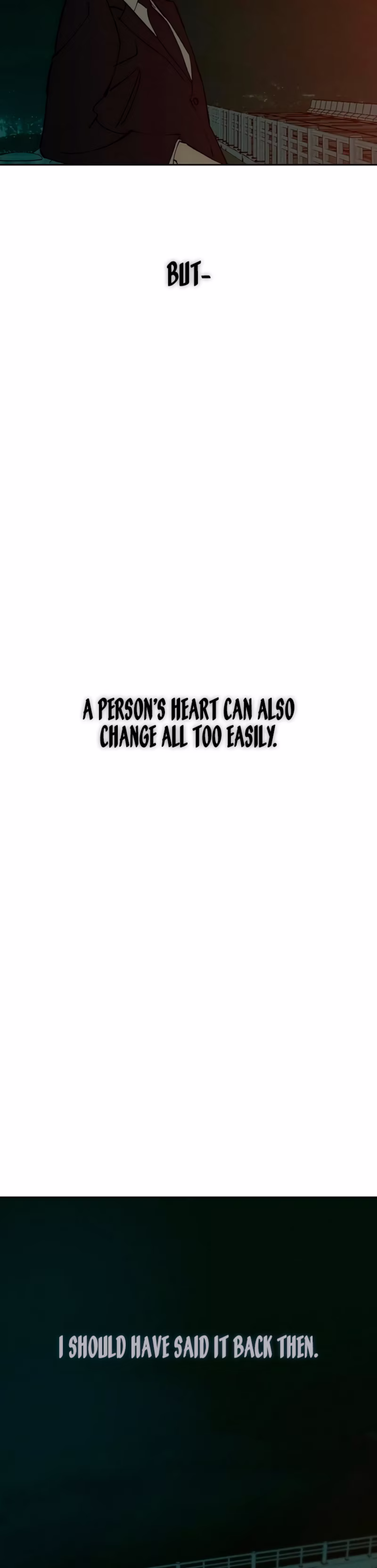 Page 24 of Chapter 105