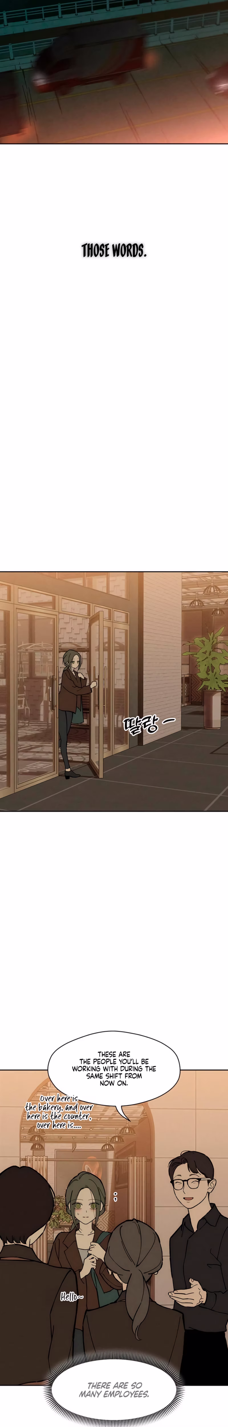 Page 25 of Chapter 105