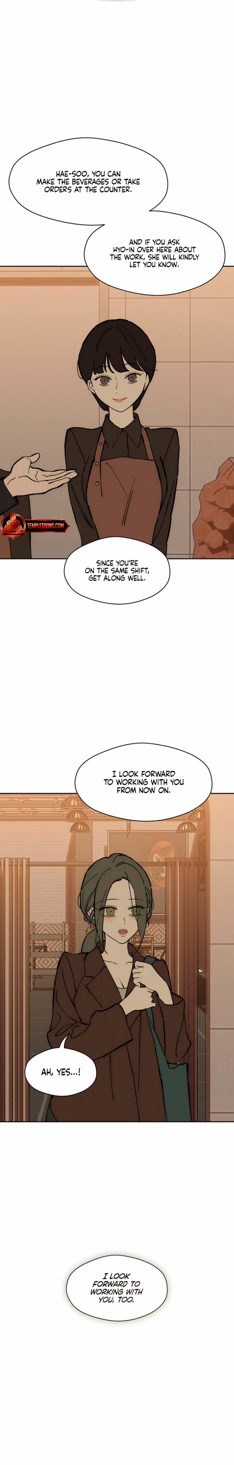 Page 26 of Chapter 105