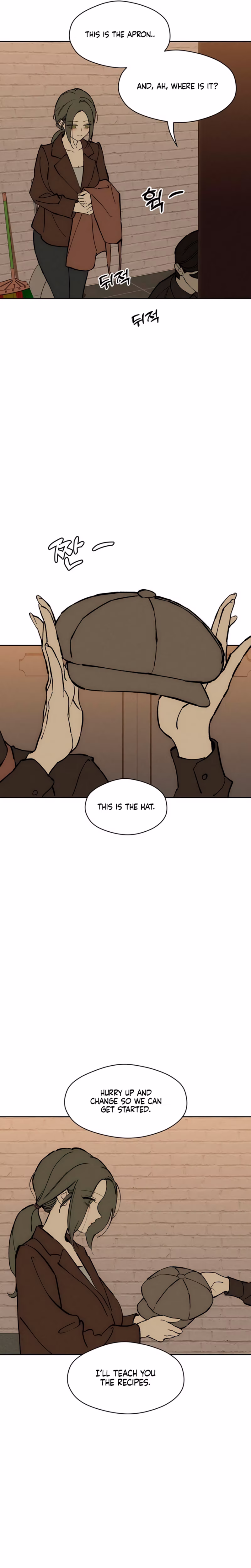 Page 28 of Chapter 105