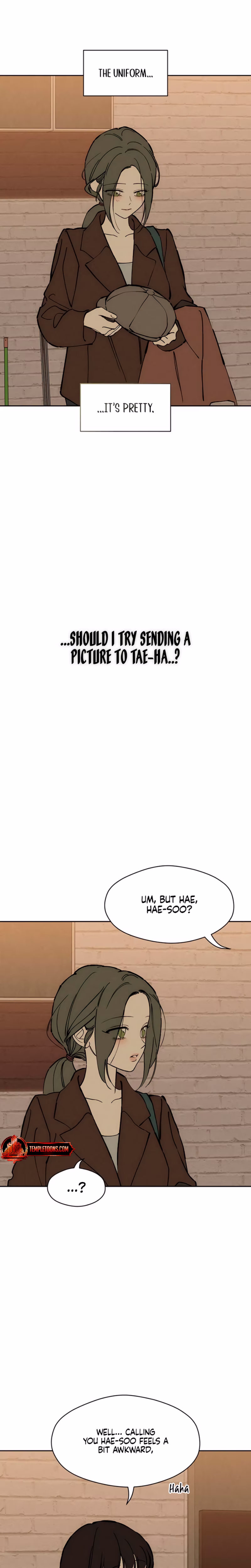 Page 29 of Chapter 105