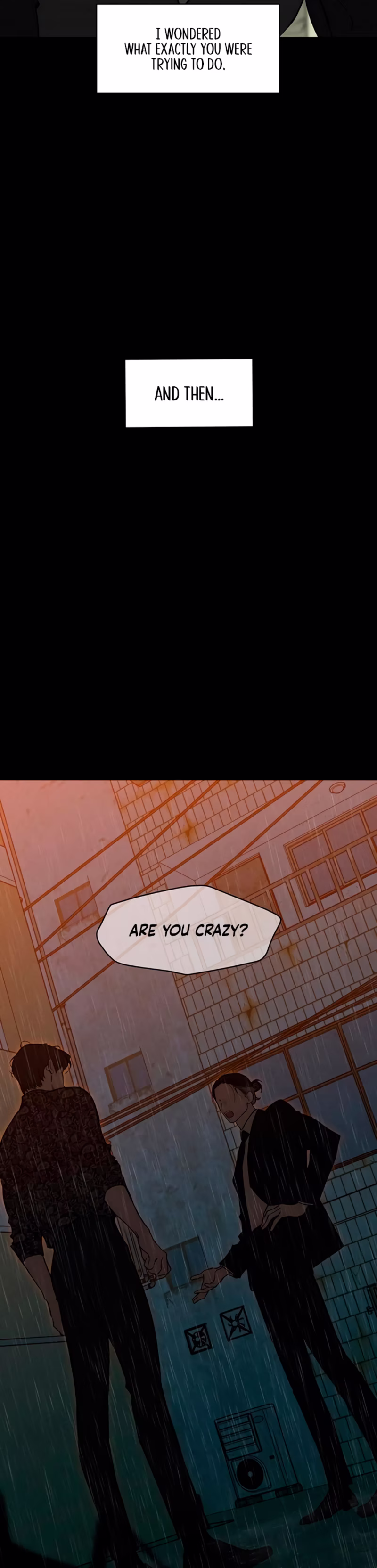 Page 3 of Chapter 105
