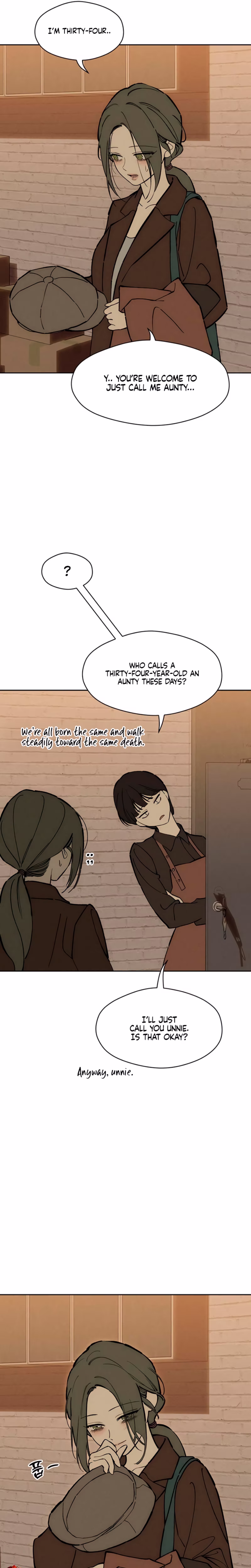 Page 31 of Chapter 105