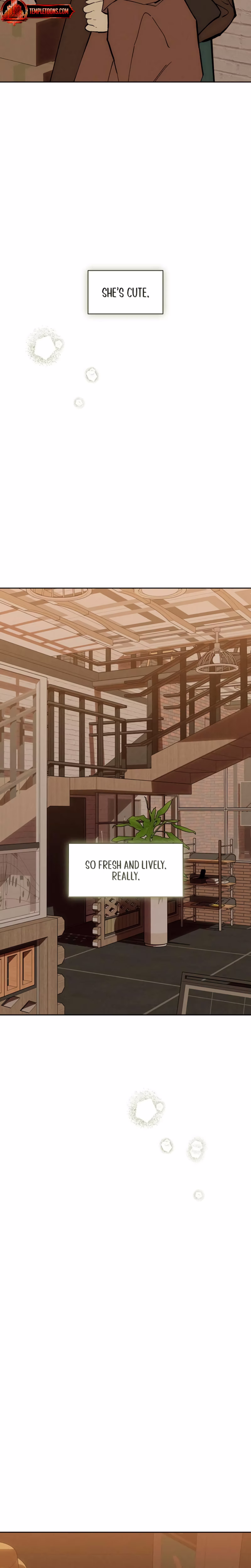 Page 32 of Chapter 105