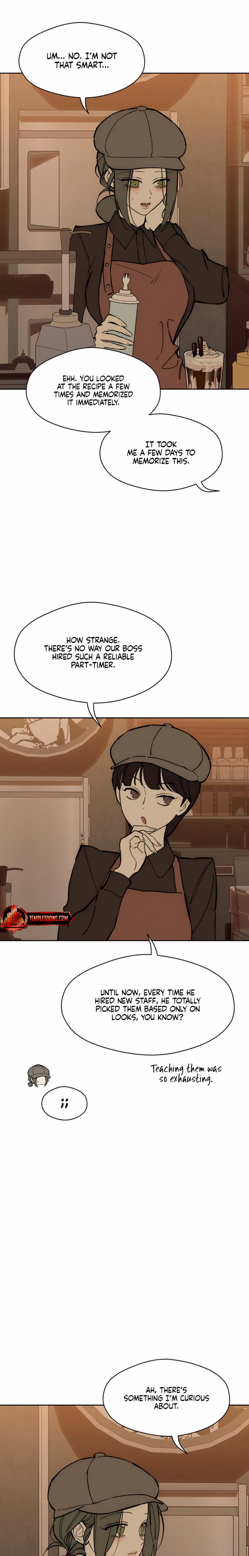 Page 34 of Chapter 105